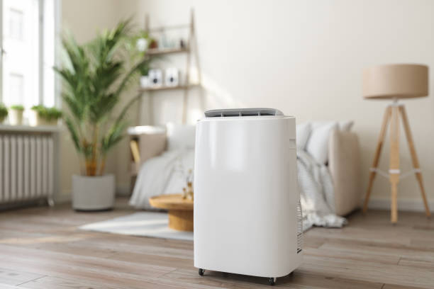 Best Air conditioning repair  in Greenfields, PA